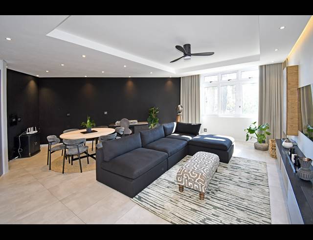 2 BEDROOM APARTMENT FOR SALE IN ILLOVO